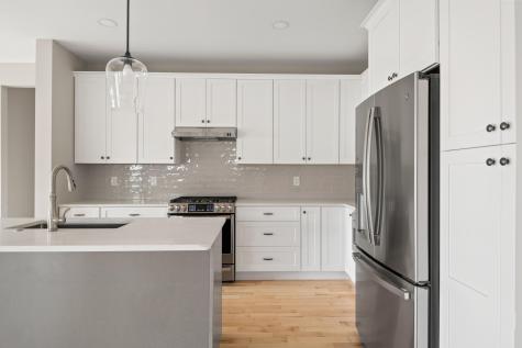 128 Owls Nest Road Portland ME 04102