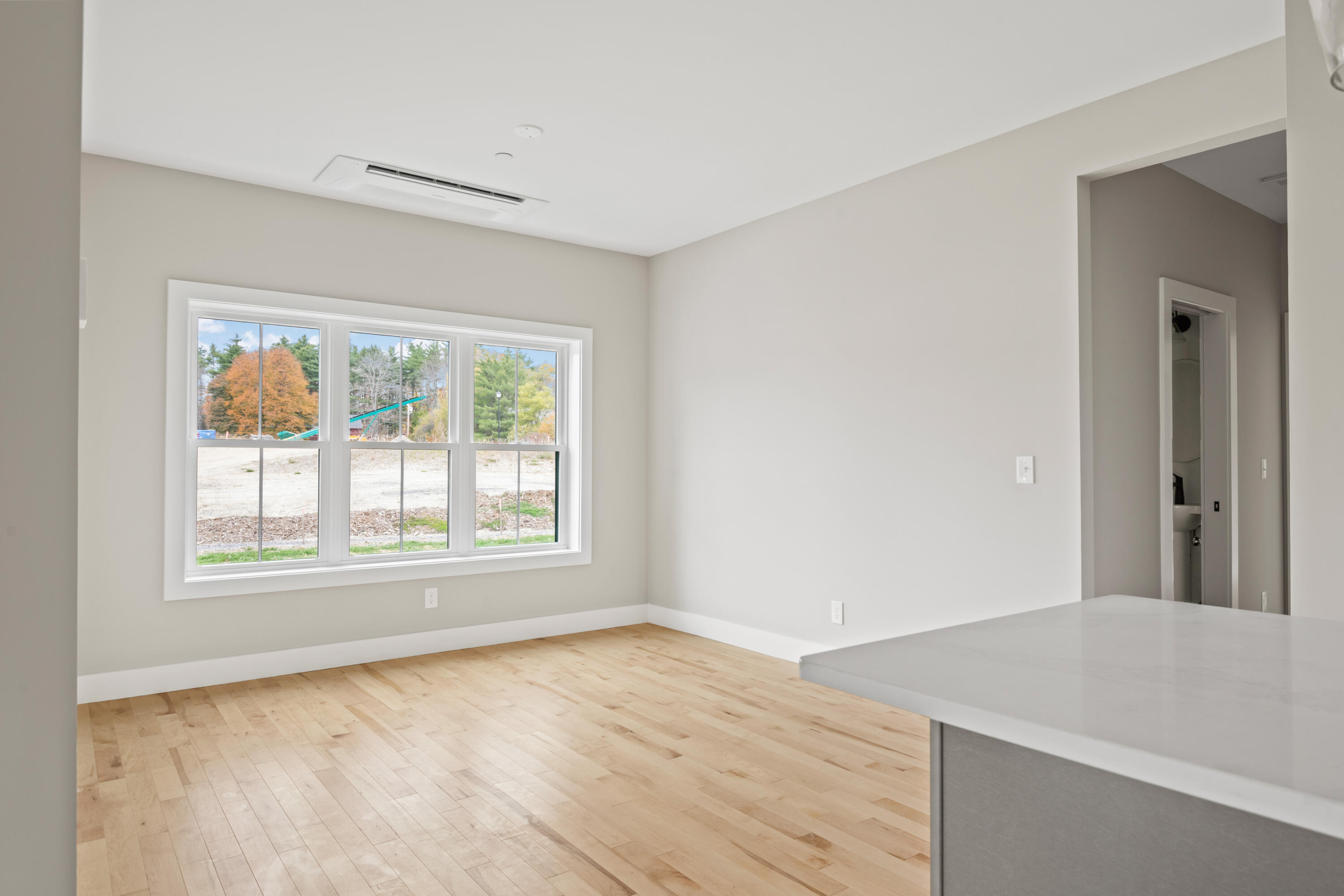 128 Owls Nest Road Portland ME 04102