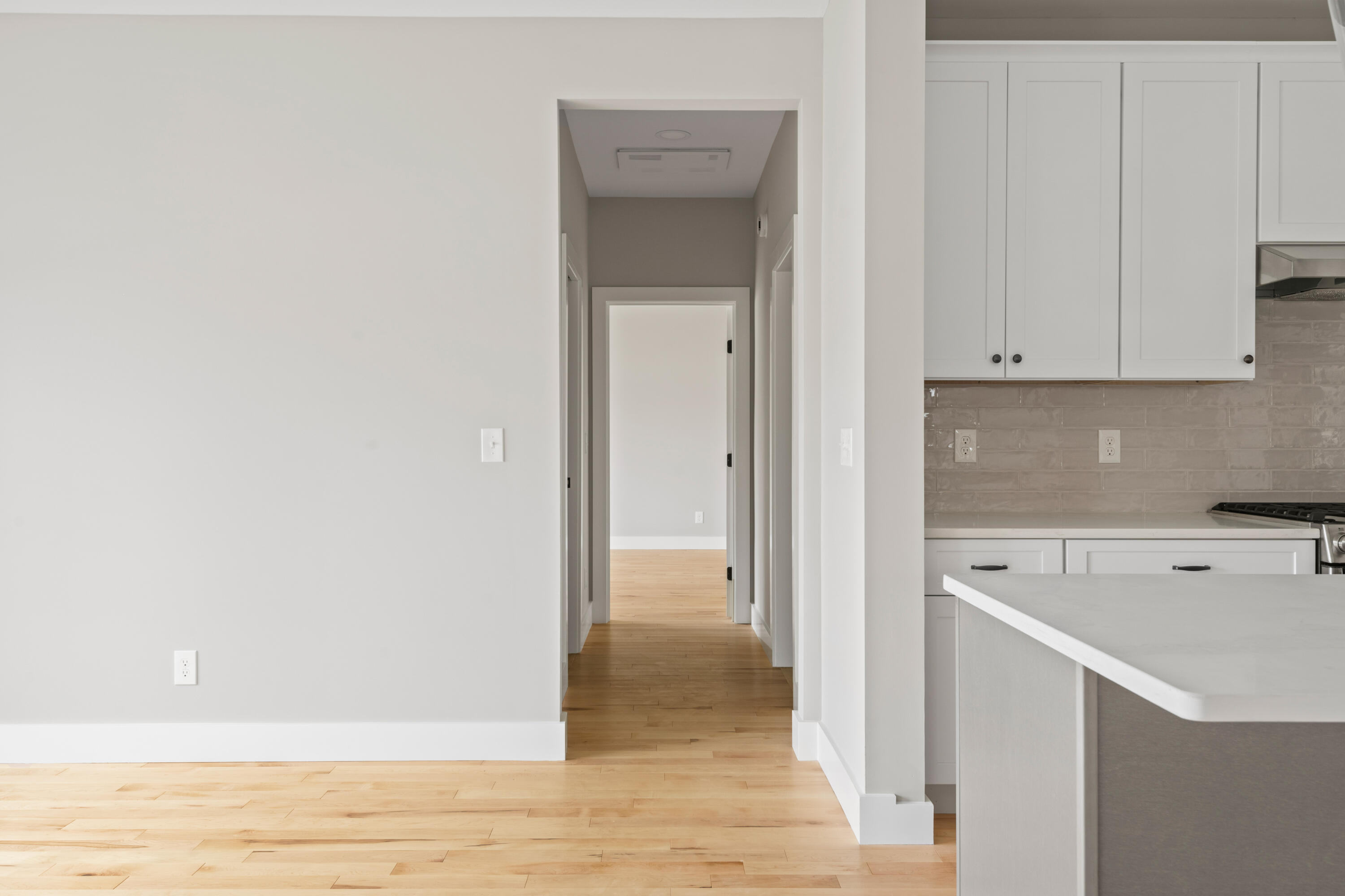 128 Owls Nest Road Portland ME 04102