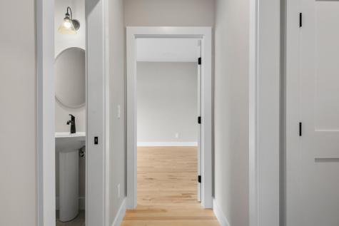 128 Owls Nest Road Portland ME 04102