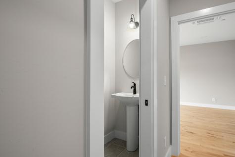 128 Owls Nest Road Portland ME 04102