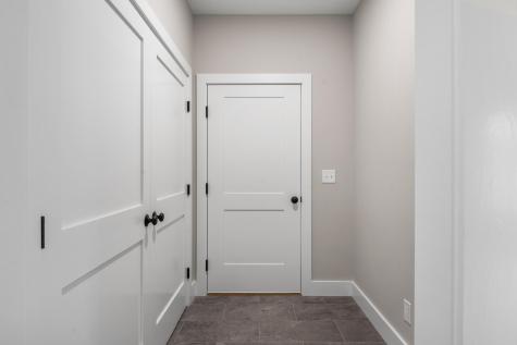 128 Owls Nest Road Portland ME 04102