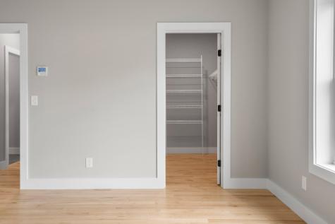 128 Owls Nest Road Portland ME 04102