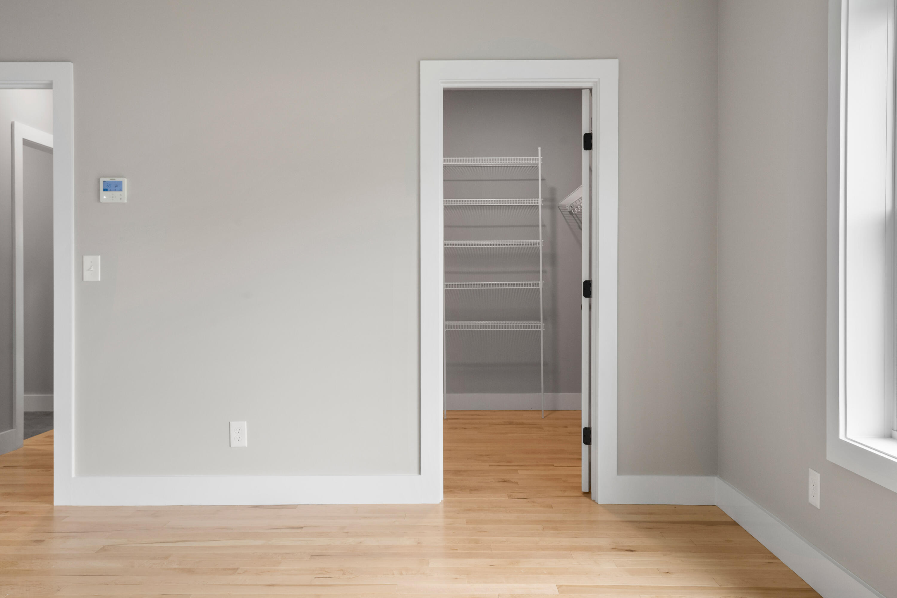 128 Owls Nest Road Portland ME 04102