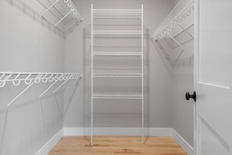 128 Owls Nest Road Portland ME 04102