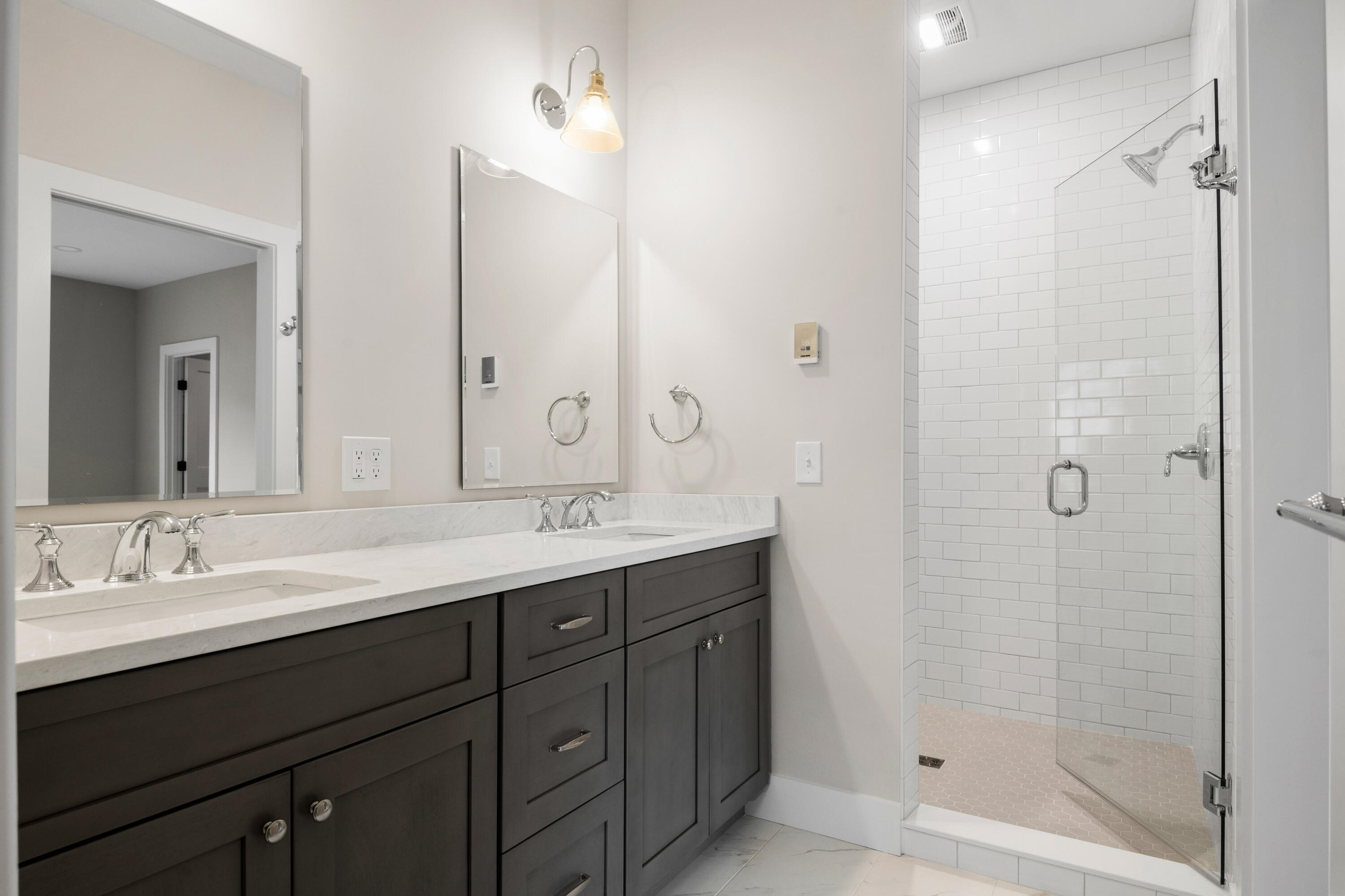 128 Owls Nest Road Portland ME 04102