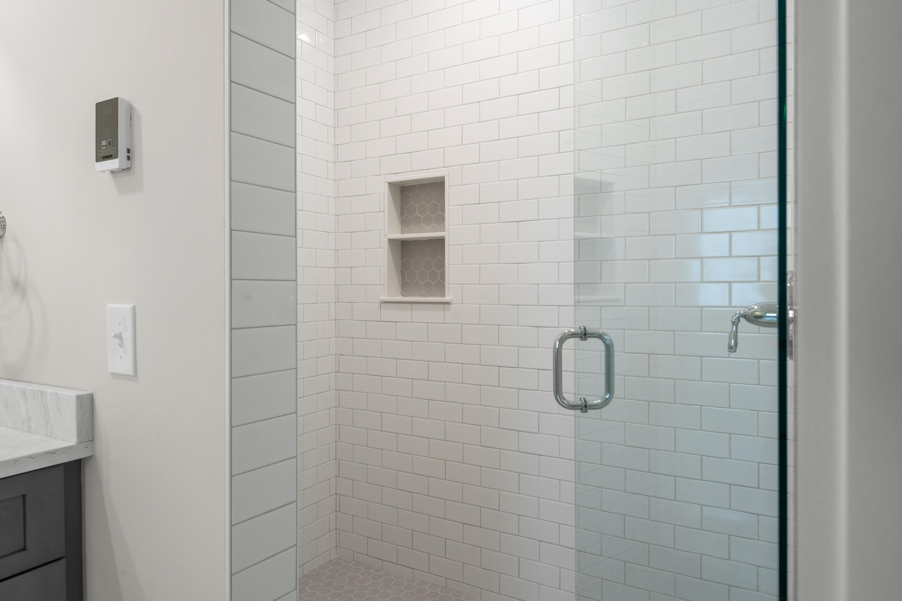 128 Owls Nest Road Portland ME 04102