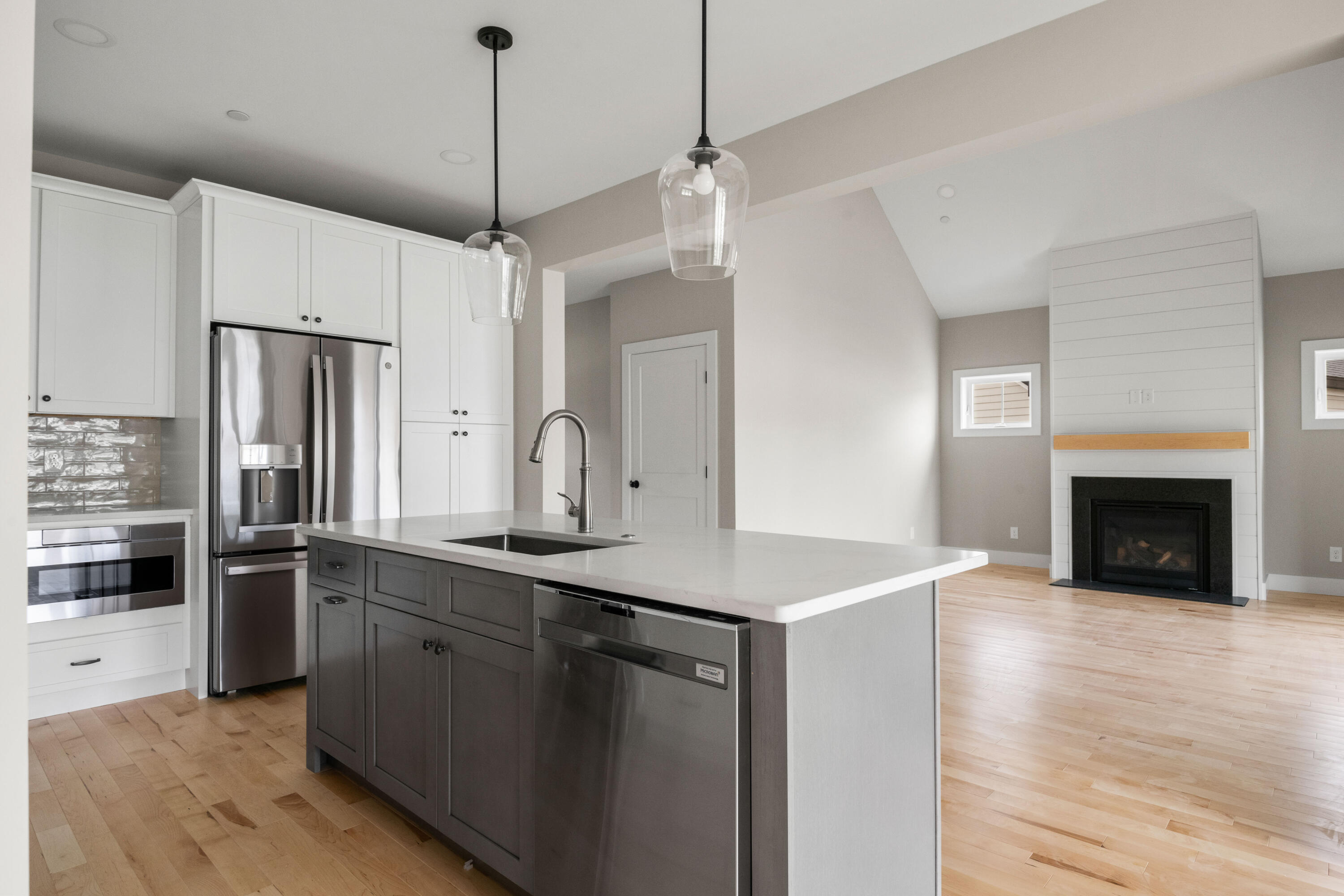 128 Owls Nest Road Portland ME 04102