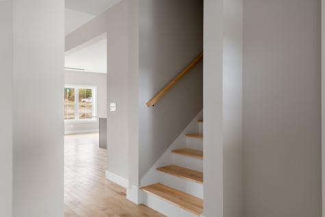 128 Owls Nest Road Portland ME 04102