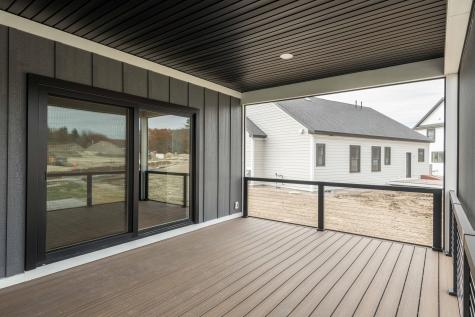 128 Owls Nest Road Portland ME 04102