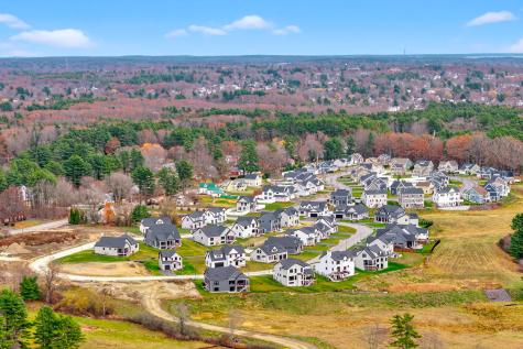 128 Owls Nest Road Portland ME 04102