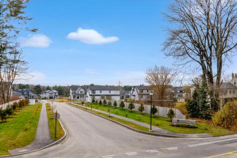 128 Owls Nest Road Portland ME 04102