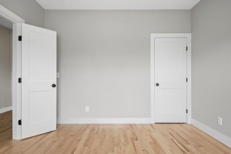 128 Owls Nest Road Portland ME 04102