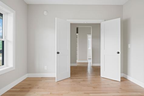 128 Owls Nest Road Portland ME 04102