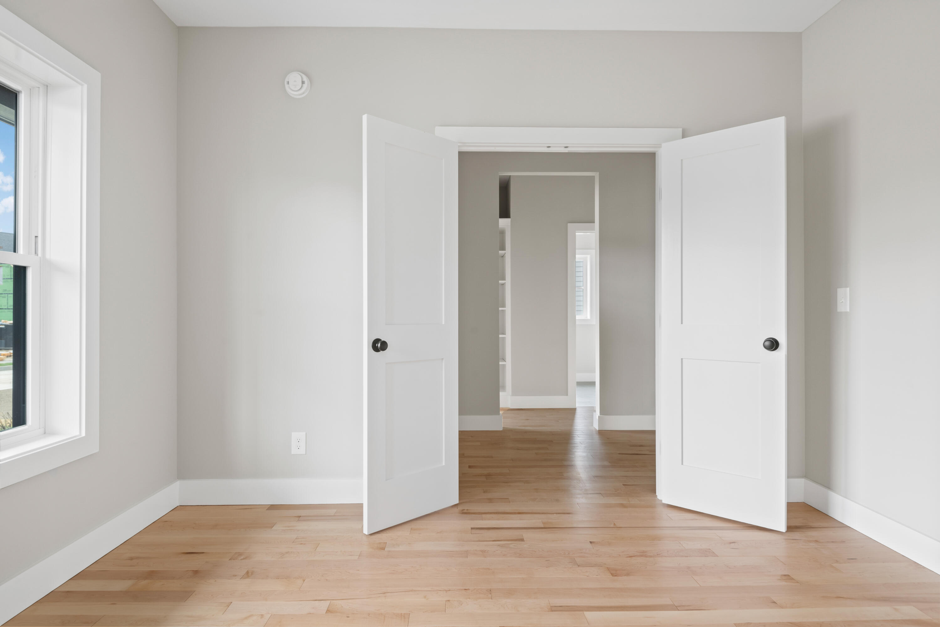 128 Owls Nest Road Portland ME 04102