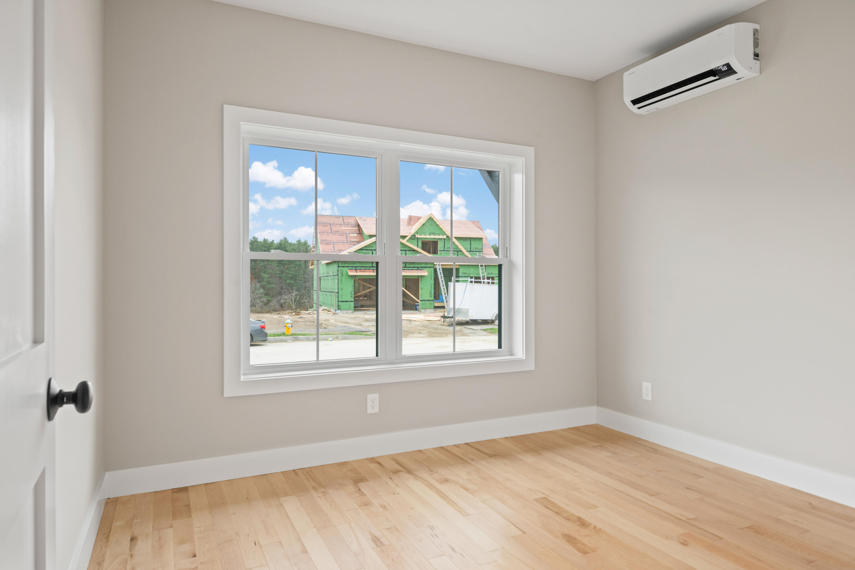 128 Owls Nest Road Portland ME 04102