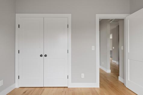 128 Owls Nest Road Portland ME 04102