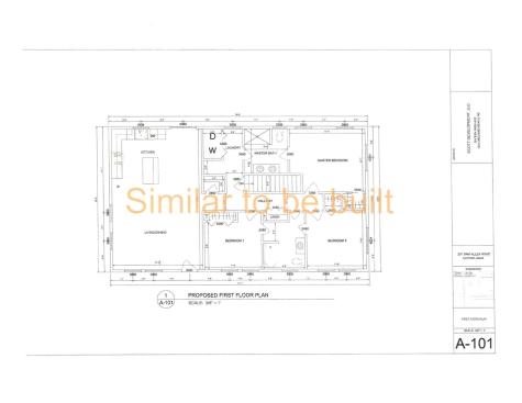 207 Sam Allen Road Sanford ME 04073