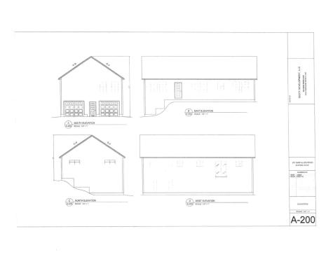 207 Sam Allen Road Sanford ME 04073