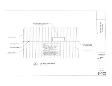 207 Sam Allen Road Sanford ME 04073