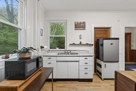 621 Main Street Lewiston ME 04240