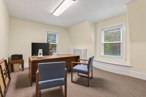 621 Main Street Lewiston ME 04240