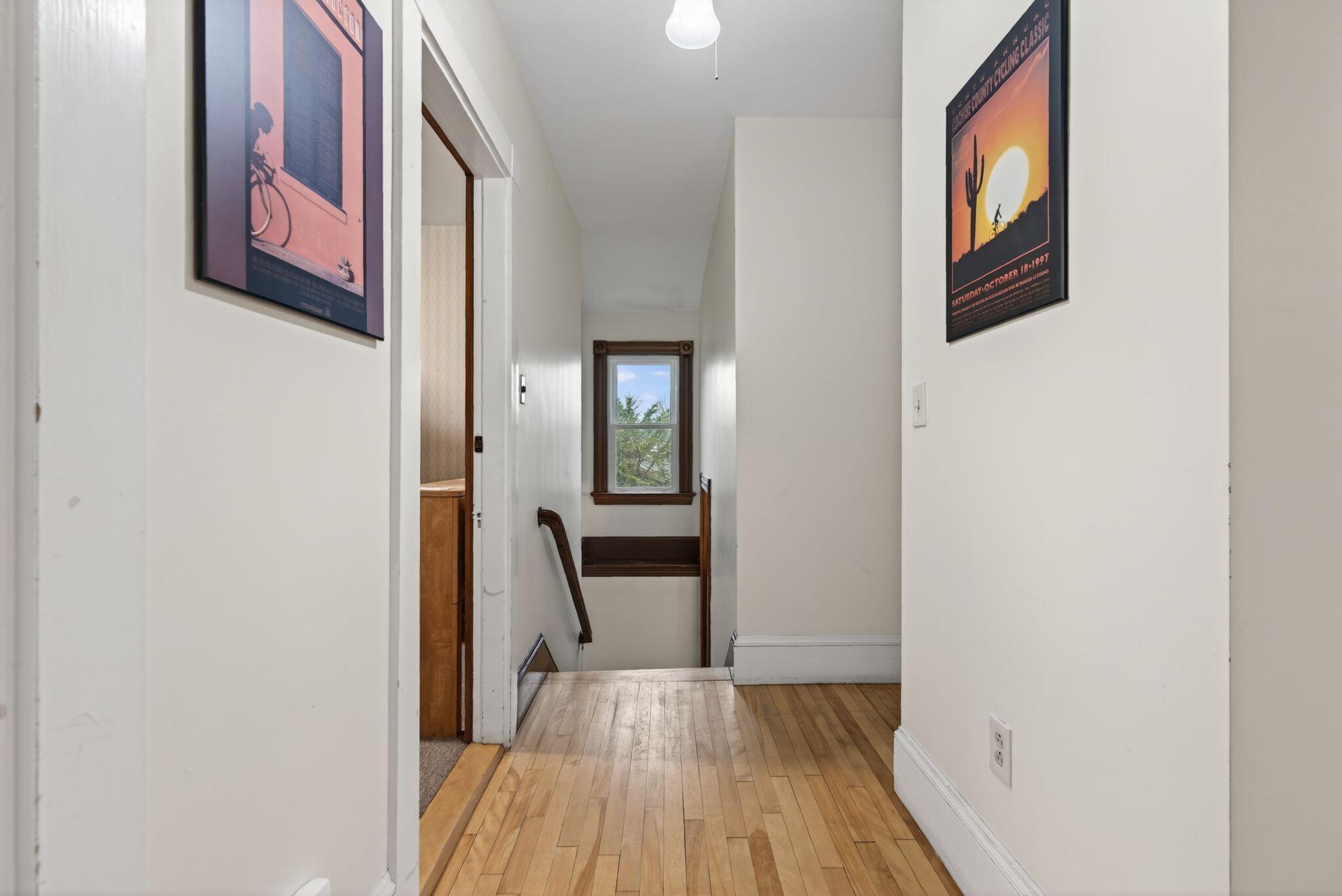 621 Main Street Lewiston ME 04240