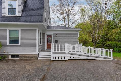 621 Main Street Lewiston ME 04240