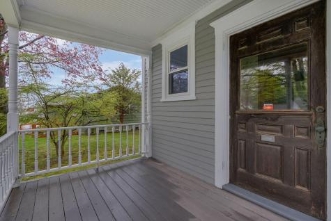 621 Main Street Lewiston ME 04240