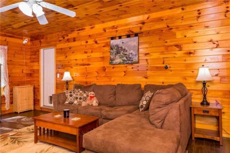 121 Depot Road Wells ME 04090