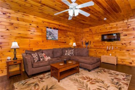 121 Depot Road Wells ME 04090