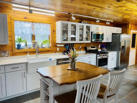 121 Depot Road Wells ME 04090