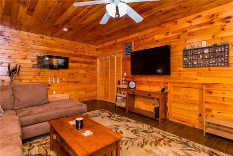 121 Depot Road Wells ME 04090