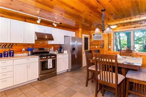 121 Depot Road Wells ME 04090