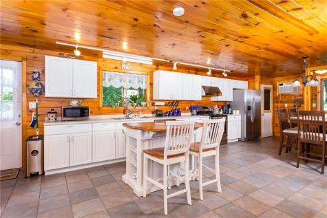 121 Depot Road Wells ME 04090