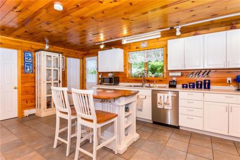 121 Depot Road Wells ME 04090