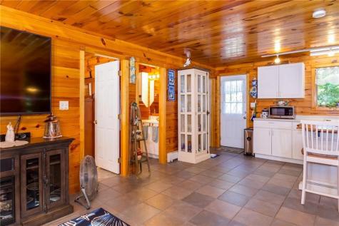 121 Depot Road Wells ME 04090