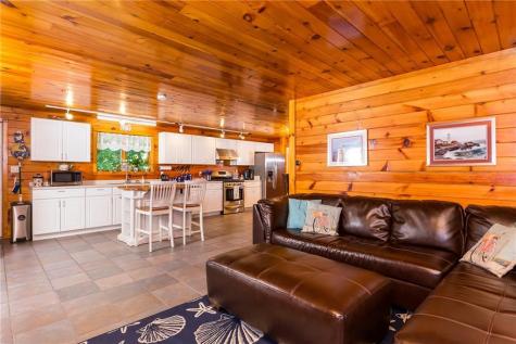 121 Depot Road Wells ME 04090
