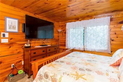 121 Depot Road Wells ME 04090