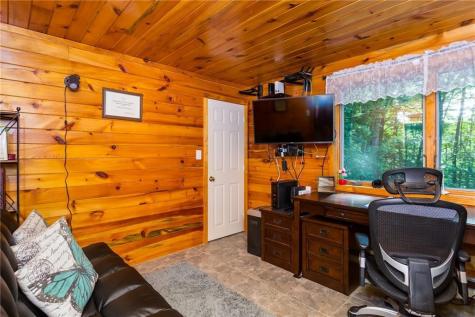 121 Depot Road Wells ME 04090