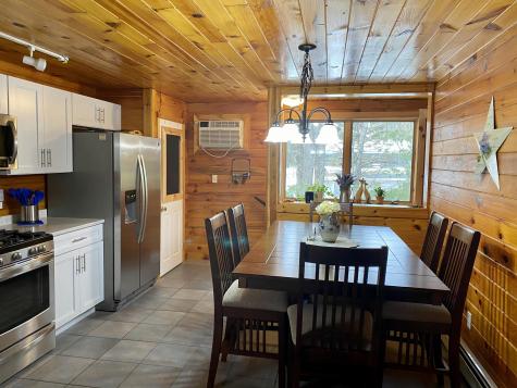 121 Depot Road Wells ME 04090