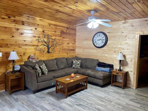 121 Depot Road Wells ME 04090