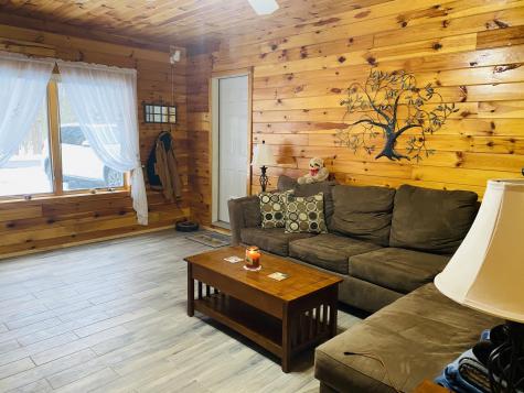 121 Depot Road Wells ME 04090