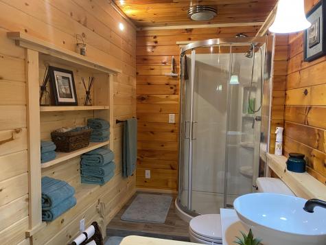 121 Depot Road Wells ME 04090