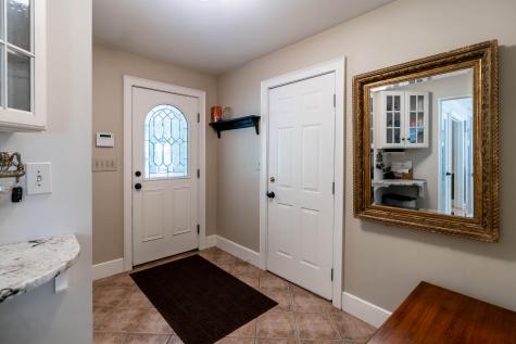 41 Stapleford Drive Falmouth ME 04105