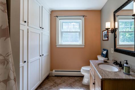 41 Stapleford Drive Falmouth ME 04105