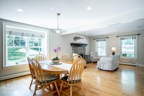 41 Stapleford Drive Falmouth ME 04105