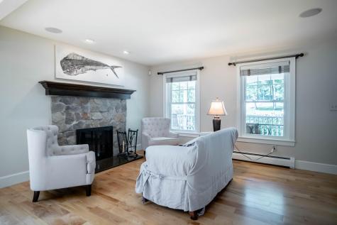 41 Stapleford Drive Falmouth ME 04105