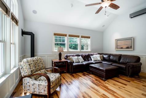 41 Stapleford Drive Falmouth ME 04105
