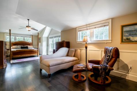 41 Stapleford Drive Falmouth ME 04105